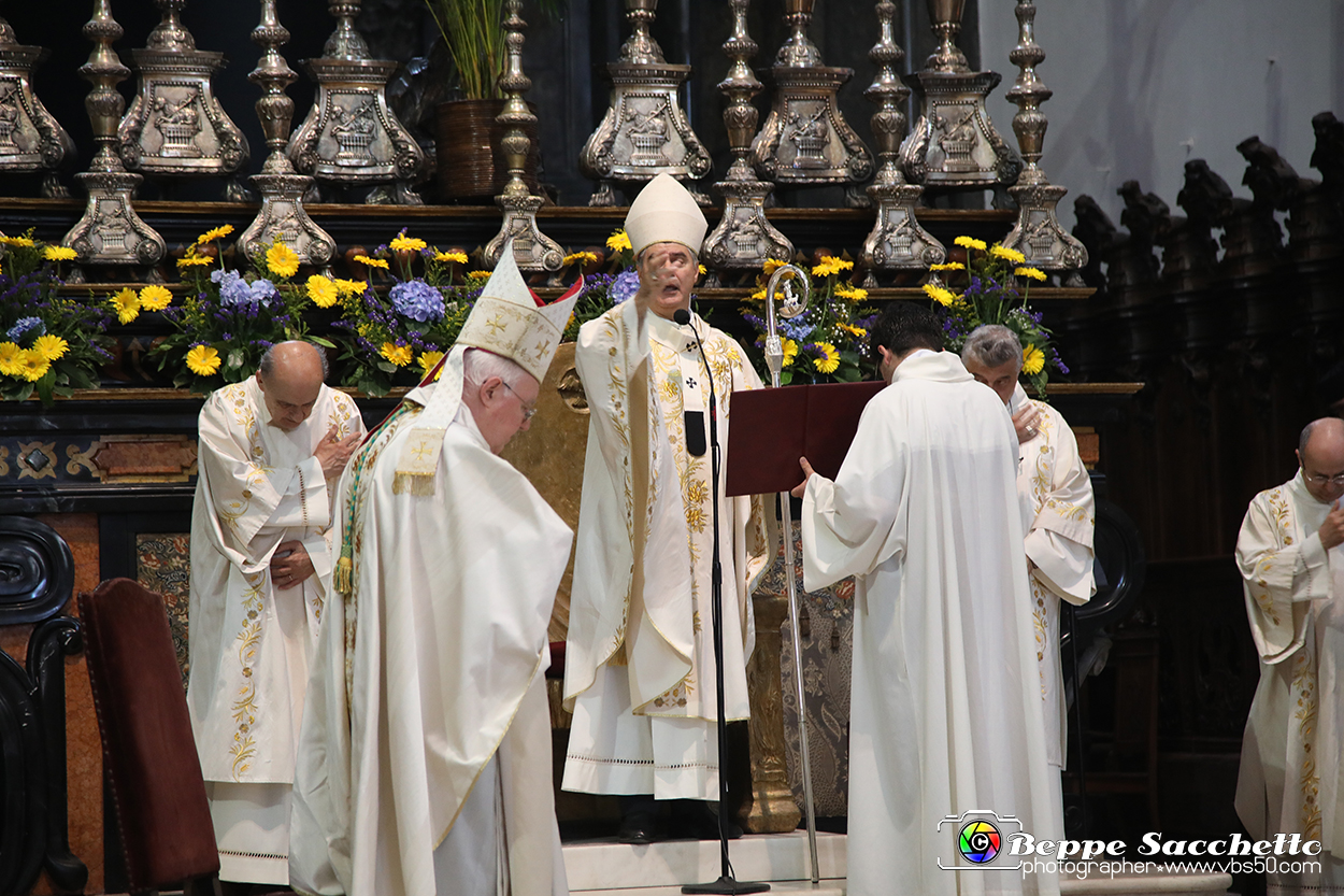 VBS_5668 - Festa di San Giovanni 2023 - Santa Messa.jpg